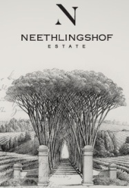 Neethlingshof online at TheHomeofWine.co.uk